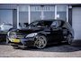 Mercedes-Benz C-klasse Estate 180 AMG Night Edition Pano|Burmester|Carplay|Camera|Elek-a.klep|Org.NL