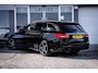Mercedes-Benz C-klasse Estate 180 AMG Night Edition Pano|Burmester|Carplay|Camera|Elek-a.klep|Org.NL