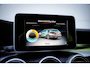Mercedes-Benz C-klasse Estate 180 AMG Night Edition Pano|Burmester|Carplay|Camera|Elek-a.klep|Org.NL