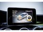 Mercedes-Benz C-klasse Estate 180 AMG Night Edition Pano|Burmester|Carplay|Camera|Elek-a.klep|Org.NL
