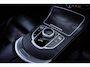 Mercedes-Benz C-klasse Estate 180 AMG Night Edition Pano|Burmester|Carplay|Camera|Elek-a.klep|Org.NL