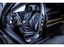 Mercedes-Benz C-klasse Estate 180 AMG Night Edition Pano|Burmester|Carplay|Camera|Elek-a.klep|Org.NL