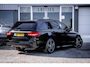 Mercedes-Benz C-klasse Estate 180 AMG Night Edition Pano|Burmester|Carplay|Camera|Elek-a.klep|Org.NL