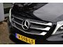 Mercedes-Benz Vito 114 CDI Lang Euro 6 | LED | Trekhaak | Camera | 18inch
