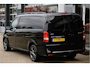 Mercedes-Benz Vito 114 CDI Lang Euro 6 | LED | Trekhaak | Camera | 18inch