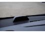 Mercedes-Benz Vito 114 CDI Lang Euro 6 | LED | Trekhaak | Camera | 18inch