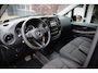 Mercedes-Benz Vito 114 CDI Lang Euro 6 | LED | Trekhaak | Camera | 18inch
