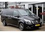 Mercedes-Benz Vito 114 CDI Lang Euro 6 | LED | Trekhaak | Camera | 18inch