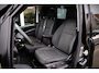 Mercedes-Benz Vito 114 CDI Lang Euro 6 | LED | Trekhaak | Camera | 18inch