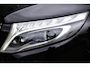 Mercedes-Benz Vito 114 CDI Lang Euro 6 | LED | Trekhaak | Camera | 18inch
