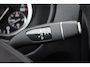 Mercedes-Benz Vito 114 CDI Lang Euro 6 | LED | Trekhaak | Camera | 18inch