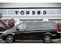 Mercedes-Benz Vito 114 CDI Lang Euro 6 | LED | Trekhaak | Camera | 18inch