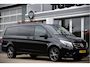 Mercedes-Benz Vito 114 CDI Lang Euro 6 | LED | Trekhaak | Camera | 18inch
