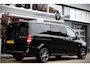 Mercedes-Benz Vito 114 CDI Lang Euro 6 | LED | Trekhaak | Camera | 18inch