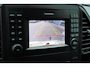 Mercedes-Benz Vito 114 CDI Lang Euro 6 | LED | Trekhaak | Camera | 18inch