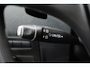 Mercedes-Benz Vito 114 CDI Lang Euro 6 | LED | Trekhaak | Camera | 18inch