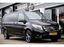 Mercedes-Benz Vito 114 CDI Lang Euro 6 | LED | Trekhaak | Camera | 18inch