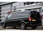 Mercedes-Benz Vito 114 CDI Lang Euro 6 | LED | Trekhaak | Camera | 18inch