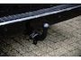 Mercedes-Benz Vito 114 CDI Lang Euro 6 | LED | Trekhaak | Camera | 18inch
