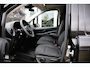 Mercedes-Benz Vito 114 CDI Lang Euro 6 | LED | Trekhaak | Camera | 18inch