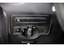 Mercedes-Benz Vito 114 CDI Lang Euro 6 | LED | Trekhaak | Camera | 18inch