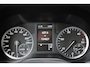 Mercedes-Benz Vito 114 CDI Lang Euro 6 | LED | Trekhaak | Camera | 18inch