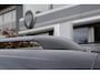Mercedes-Benz Vito 114 CDI Lang Euro 6 | LED | Trekhaak | Camera | 18inch