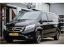 Mercedes-Benz Vito 114 CDI Lang Euro 6 | LED | Trekhaak | Camera | 18inch