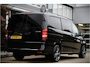Mercedes-Benz Vito 114 CDI Lang Euro 6 | LED | Trekhaak | Camera | 18inch