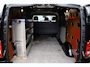 Mercedes-Benz Vito 114 CDI Lang Euro 6 | LED | Trekhaak | Camera | 18inch