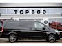 Mercedes-Benz Vito 114 CDI Lang Euro 6 | LED | Trekhaak | Camera | 18inch