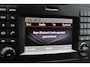 Mercedes-Benz Vito 114 CDI Lang Euro 6 | LED | Trekhaak | Camera | 18inch