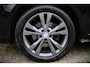 Mercedes-Benz Vito 114 CDI Lang Euro 6 | LED | Trekhaak | Camera | 18inch