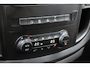 Mercedes-Benz Vito 114 CDI Lang Euro 6 | LED | Trekhaak | Camera | 18inch