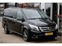 Mercedes-Benz Vito 114 CDI Lang Euro 6 | LED | Trekhaak | Camera | 18inch