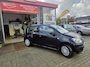 Volkswagen Up! 1.0 move up! BlueM|Airco|Navi|Boekjes