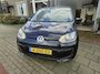 Volkswagen Up! 1.0 move up! BlueM|Airco|Navi|Boekjes
