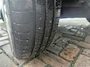 Volkswagen Up! 1.0 move up! BlueM|Airco|Navi|Boekjes