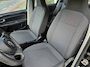 Volkswagen Up! 1.0 move up! BlueM|Airco|Navi|Boekjes