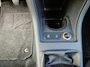 Volkswagen Up! 1.0 move up! BlueM|Airco|Navi|Boekjes