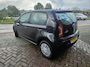 Volkswagen Up! 1.0 move up! BlueM|Airco|Navi|Boekjes