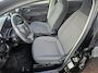 Volkswagen Up! 1.0 move up! BlueM|Airco|Navi|Boekjes