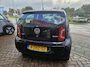Volkswagen Up! 1.0 move up! BlueM|Airco|Navi|Boekjes