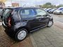 Volkswagen Up! 1.0 move up! BlueM|Airco|Navi|Boekjes