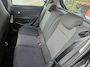 Volkswagen Up! 1.0 move up! BlueM|Airco|Navi|Boekjes