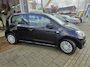 Volkswagen Up! 1.0 move up! BlueM|Airco|Navi|Boekjes