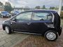 Volkswagen Up! 1.0 move up! BlueM|Airco|Navi|Boekjes