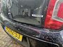 Volkswagen Up! 1.0 move up! BlueM|Airco|Navi|Boekjes