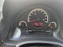 Volkswagen Up! 1.0 move up! BlueM|Airco|Navi|Boekjes
