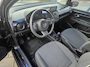 Volkswagen Up! 1.0 move up! BlueM|Airco|Navi|Boekjes